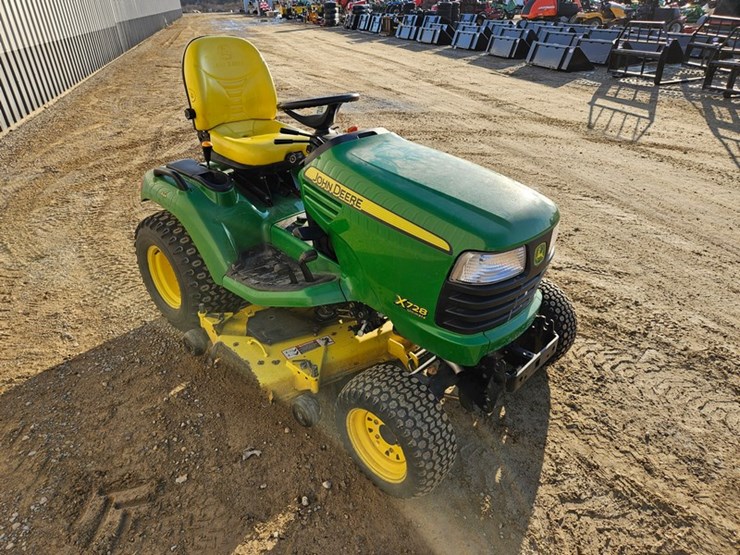 2007-john-deere-x728-image-7