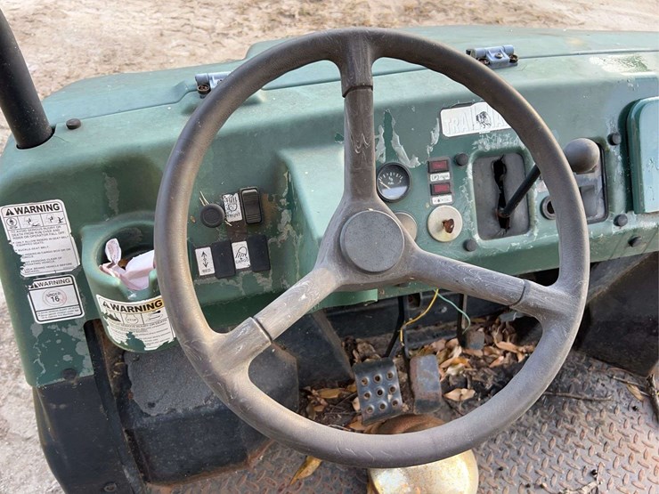 bush-hog-th4200-image-41