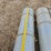 12"-diameter-grain-aeration-tubes-image-10