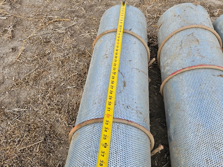 12"-diameter-grain-aeration-tubes-image-10
