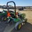john-deere-2305-image-4