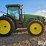 2013-john-deere-8285r-image-4