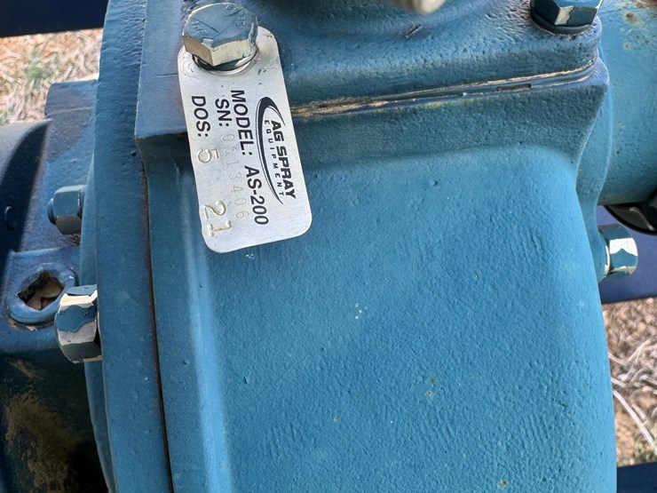 2021-ag-spray-1600-t/a-nurse-tank-trailer-image-12