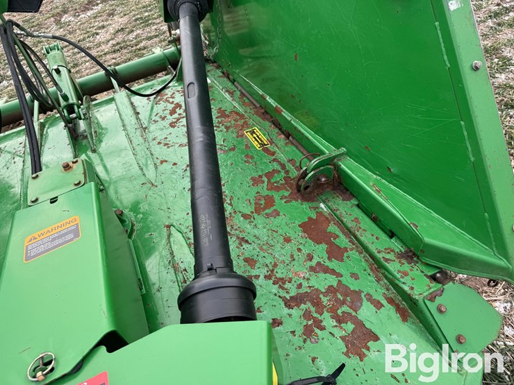 john-deere-mx15-image-11