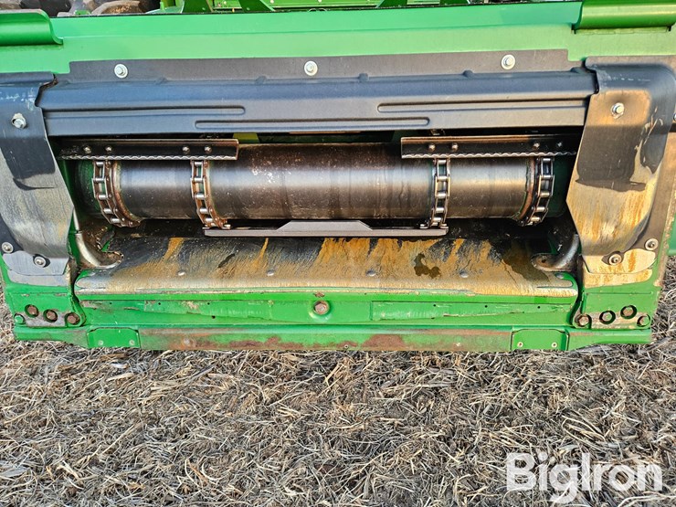 2017-john-deere-s660-image-16