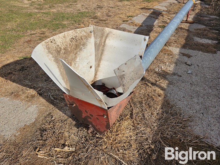 hutchinson-8"x20'-transfer-auger-image-3