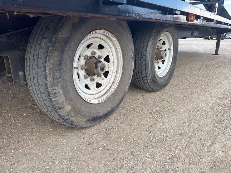 #01028-•-2018-pj-gooseneck-trailer-image-7