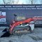 mcgrew’s-tractor-&-construction-equipment-auction-image-6