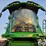 2017-john-deere-s660-image-18