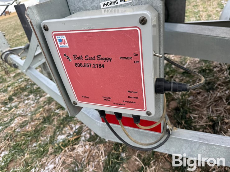 ads-t/a-bulk-seed-tender-image-16