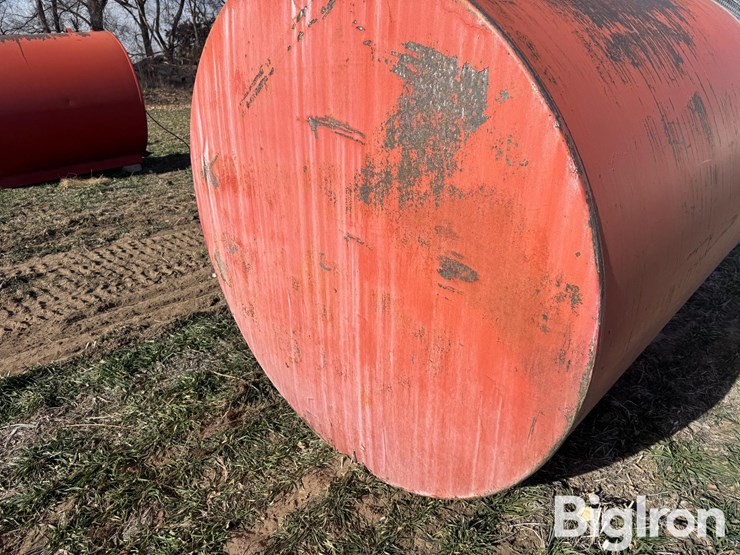 1000-gallon-fuel-tank-image-14