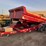 2026-southland-sl714-14k-dump-trailer-image-1