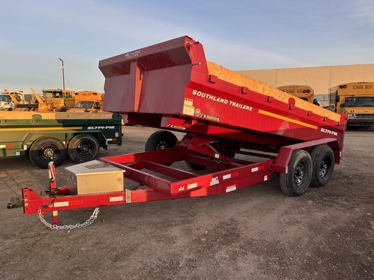 2026-southland-sl714-14k-dump-trailer-image-1