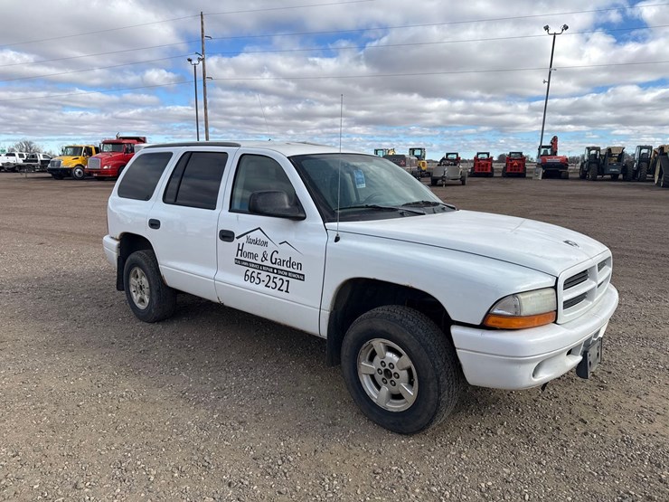 2002-dodge-durango-image-2