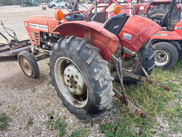 yanmar-ym2500-image-4