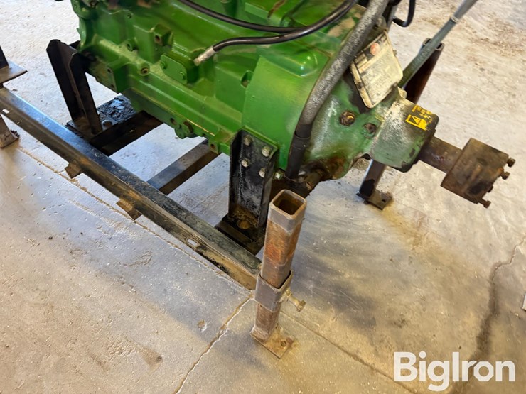 john-deere-4045t-image-18