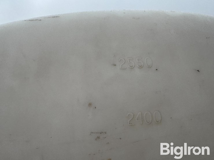 2550-gallon-bulk-tank-image-12