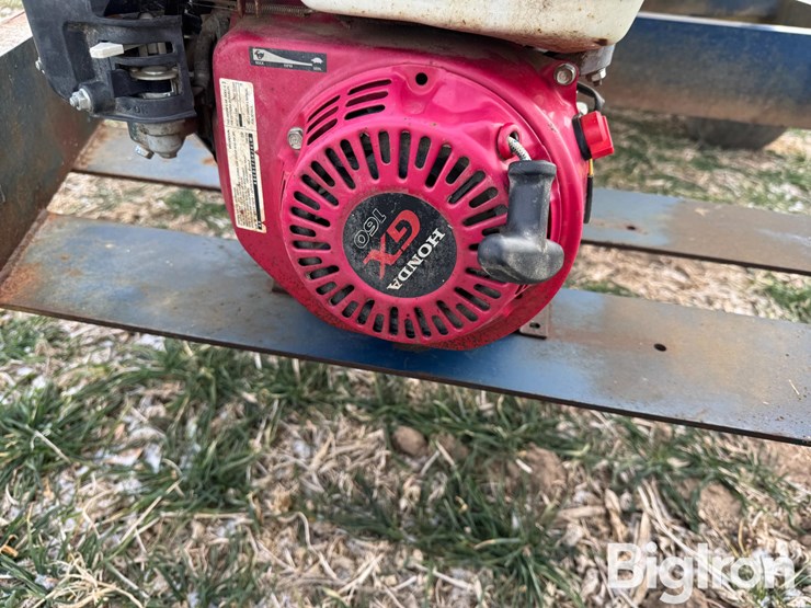 schaben-1000-gal-nurse-tank-tailer-image-10