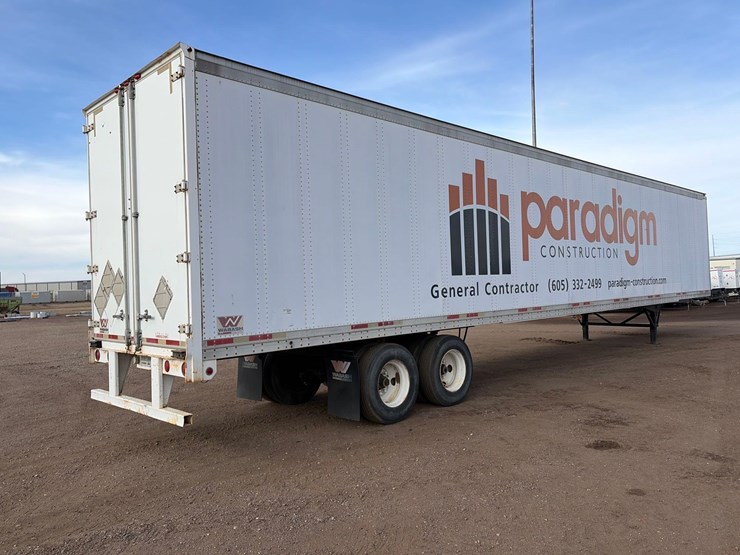 wabash-van-trailer-image-3