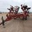 case-ih-4800-image-1