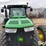 2012-john-deere-8310r-image-12