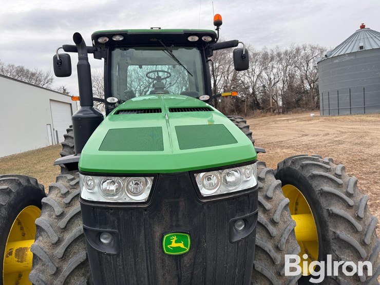 2012-john-deere-8310r-image-12