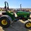 john-deere-5205-image-6