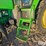 1994-john-deere-7800-image-17