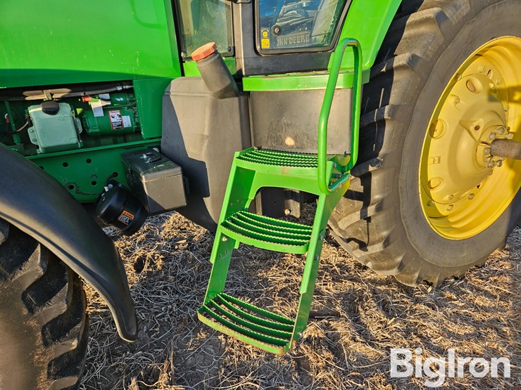 1994-john-deere-7800-image-17