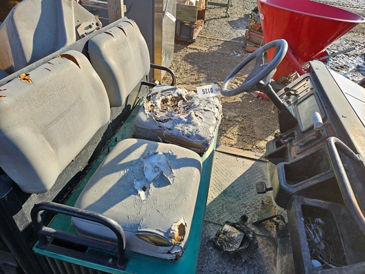 #125-•-cushman-turf-truck-image-8