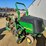 john-deere-1600-image-3