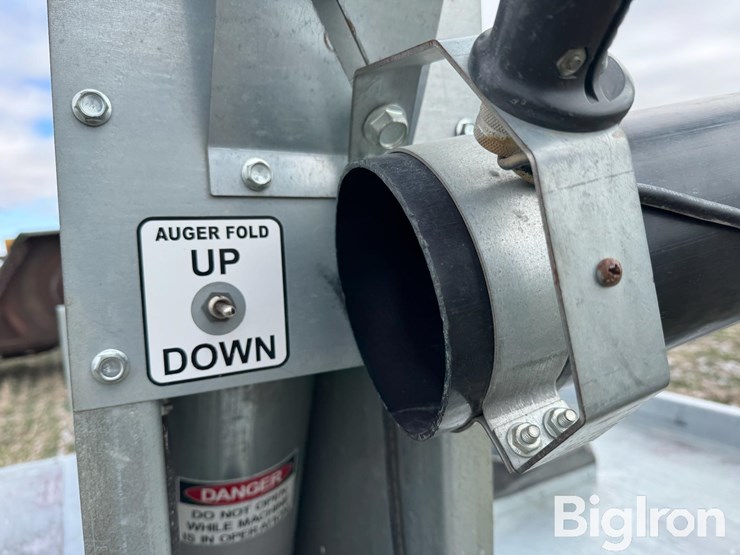 ads-t/a-bulk-seed-tender-image-20