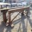 78"x24"x33"-metal-sawhorses-(qty-2)-image-1