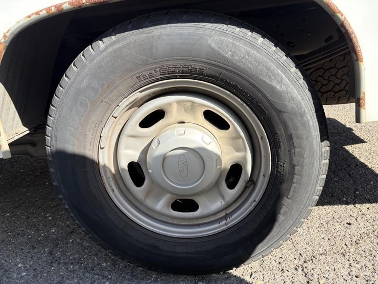 2016-ford-f250-image-5