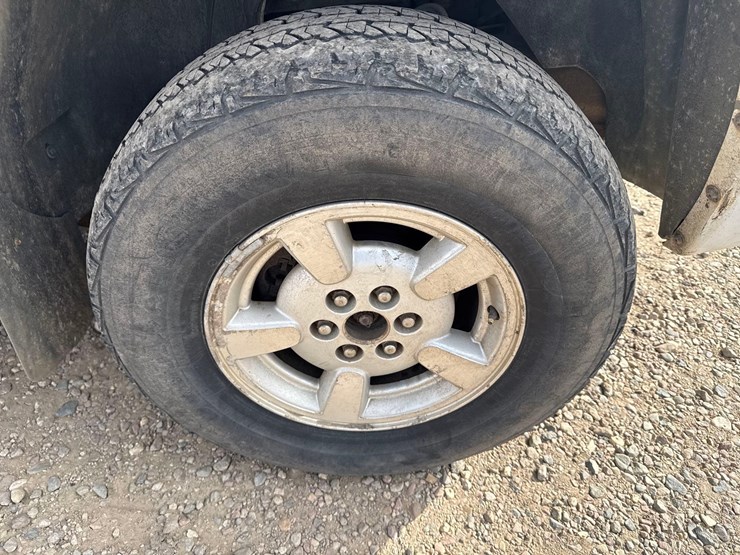 2002-dodge-durango-image-19