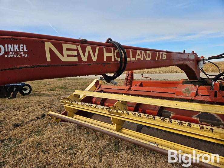 new-holland-116-image-14
