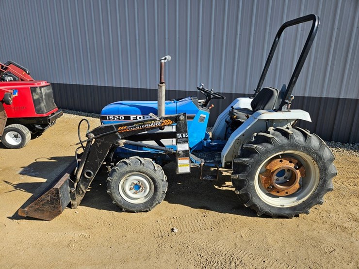 ford-1520-image-2
