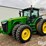 2012-john-deere-8310r-image-1