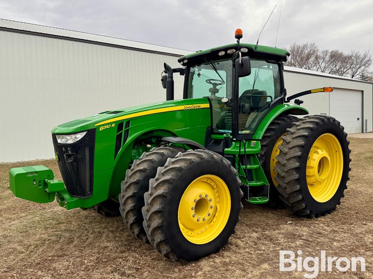 2012-john-deere-8310r-image-1
