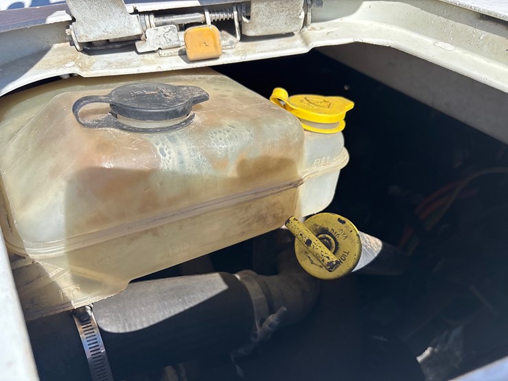 2006-international-4300-image-16