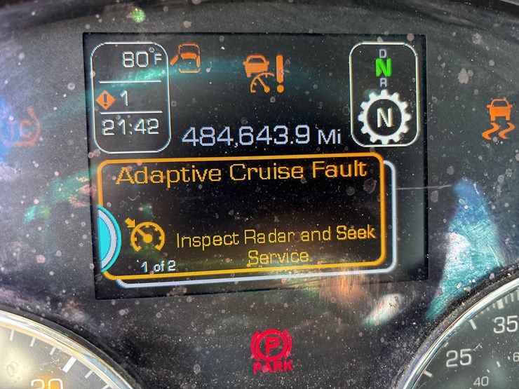 2006-kenworth-t680-image-12