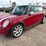 #777-•-2005-mini-cooper-image-1