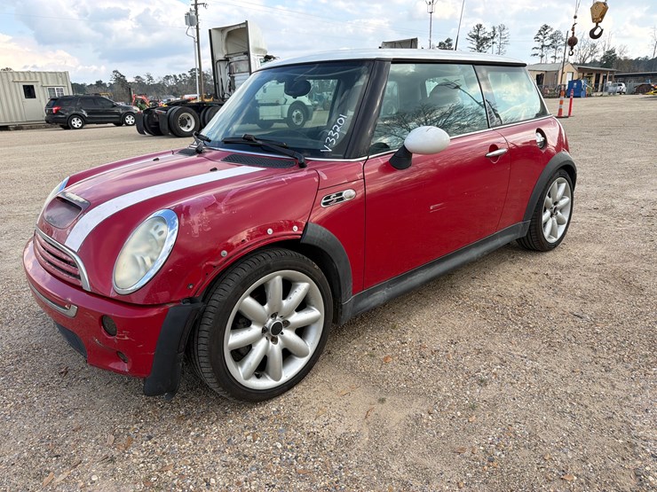 #777-•-2005-mini-cooper-image-1