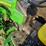 2018-john-deere-1025r-image-22