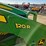 2018-john-deere-1025r-image-14