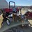 #168-•-toro-ground-master-4700d-4x4-wide-area-mower-image-7