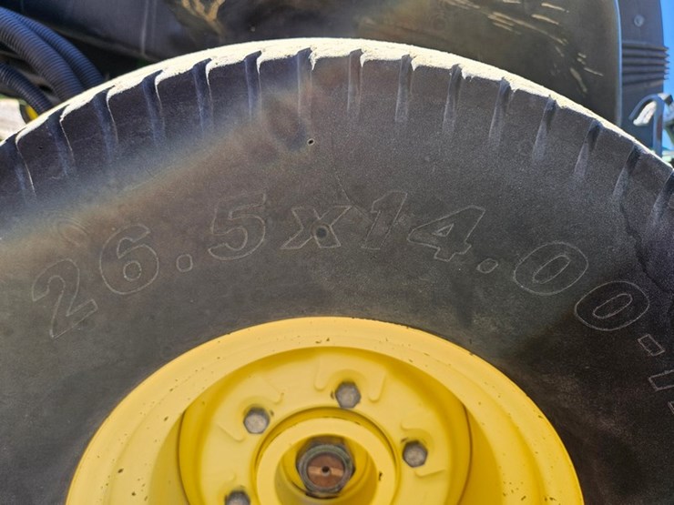 john-deere-9009a-image-10