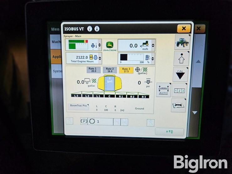 john-deere-greenstar-image-5