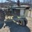 john-deere-3010-image-3