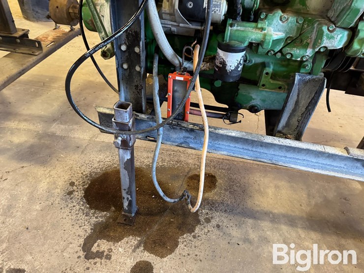 john-deere-4045t-image-10